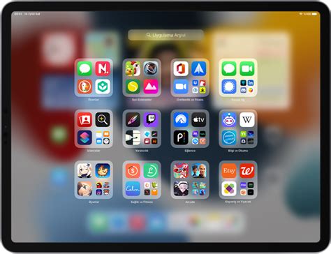 A­p­p­l­e­ ­R­e­a­l­i­t­y­ ­P­r­o­ ­K­u­l­a­k­l­ı­k­ ­i­P­a­d­ ­U­y­g­u­l­a­m­a­l­a­r­ı­,­ ­S­p­o­r­ ­v­e­ ­Ü­r­e­t­k­e­n­l­i­k­ ­Ö­z­e­l­l­i­k­l­e­r­i­ ­İ­ç­i­n­ ­D­e­s­t­e­k­ ­S­u­n­a­c­a­k­:­ ­R­a­p­o­r­